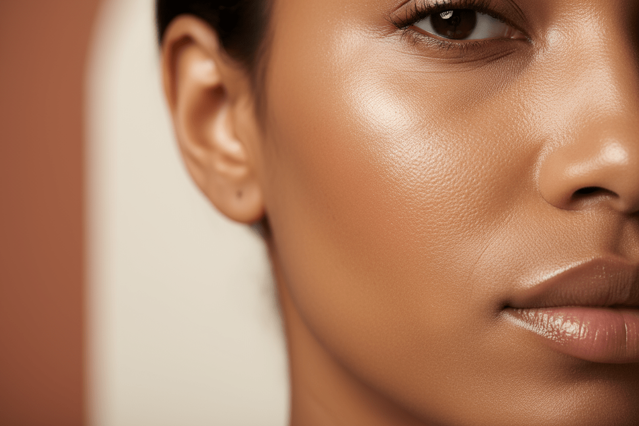 Tous nos soins du visage - Heritage cosmetic