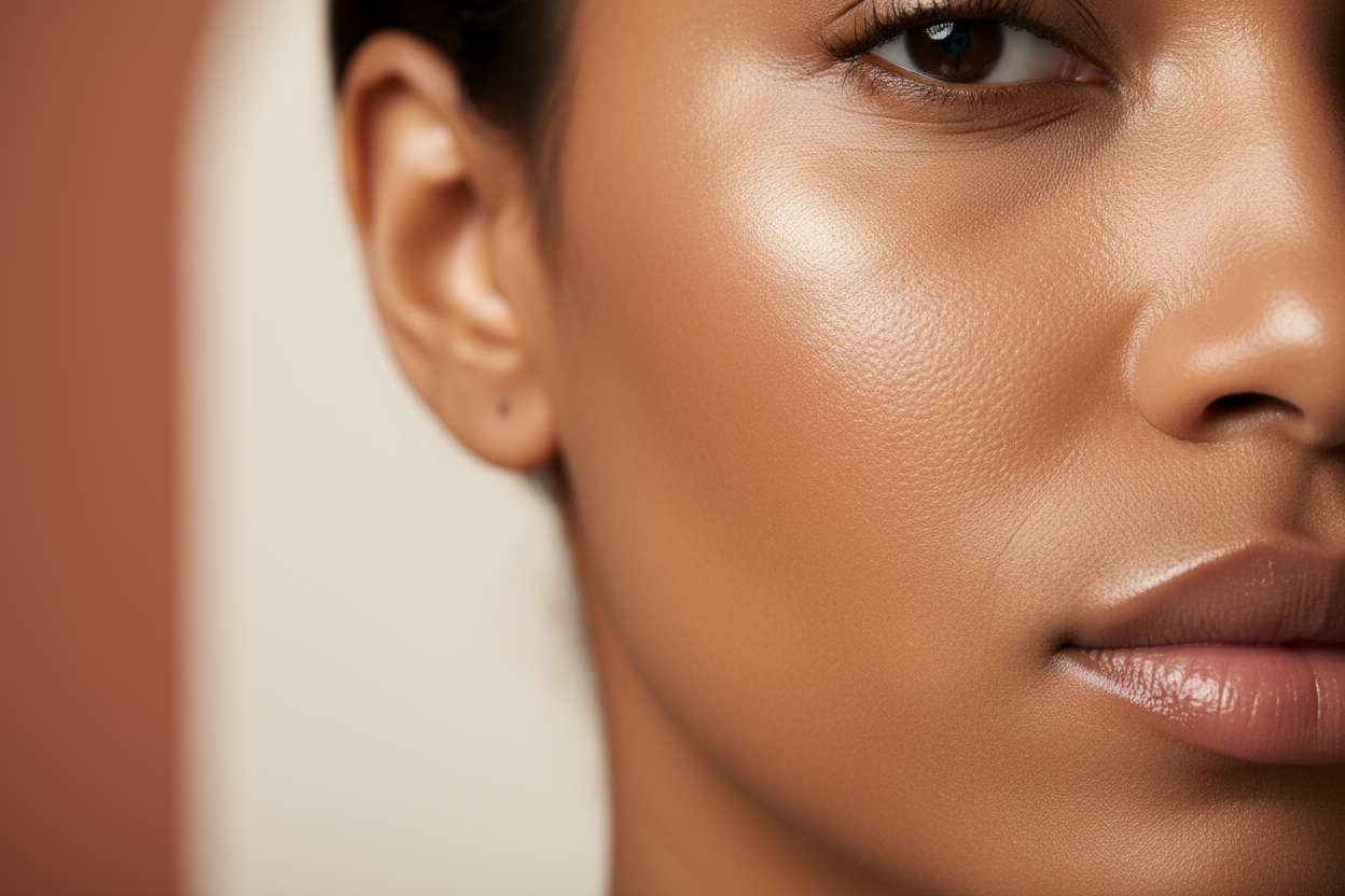 Tous nos soins visage - Heritage cosmetic